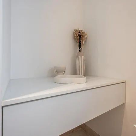 Paraiso Pueblo - 3br With Panoramic Views And 7 Pools Apartment *