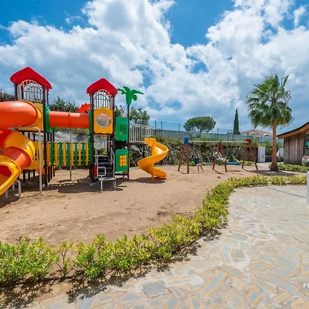 Paraiso Pueblo - 3br With Panoramic Views And 7 Pools * Estepona