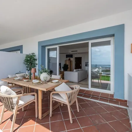 Paraiso Pueblo - 3br With Panoramic Views And 7 Pools *