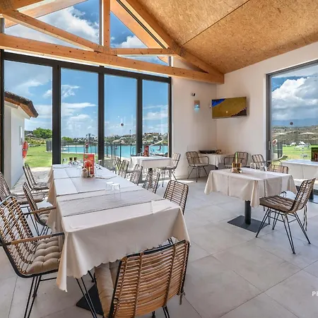 Διαμέρισμα Paraiso Pueblo - 3br With Panoramic Views And 7 Pools Εστεπόνα